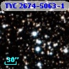 TYC 2674-5063-1