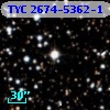 TYC 2674-5362-1