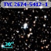 TYC 2674-5412-1