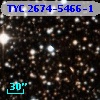 TYC 2674-5466-1