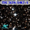 TYC 2674-5467-1