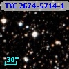 TYC 2674-5714-1