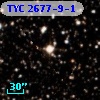 TYC 2677-9-1