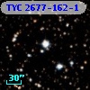 TYC 2677-162-1