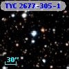 TYC 2677-305-1