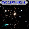 TYC 2677-472-1