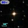 BD+81   791