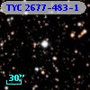 TYC 2677-483-1