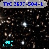 TYC 2677-504-1