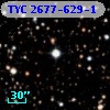 TYC 2677-629-1