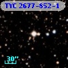 TYC 2677-852-1