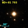 BD+81   793