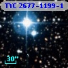 TYC 2677-1199-1