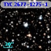 TYC 2677-1275-1