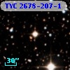 TYC 2678-207-1