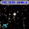 TYC 2678-1040-1