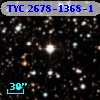 TYC 2678-1368-1