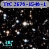 TYC 2678-1548-1
