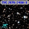 TYC 2678-2410-1