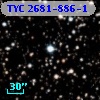 TYC 2681-886-1