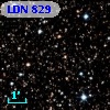 LDN  829