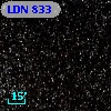 LDN  833