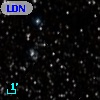 LDN  834