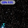LDN  835