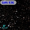 LDN  836