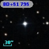 BD+81   798
