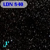 LDN  840