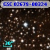 GSC 02678-00324