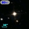 BD+81   803