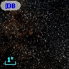 [DB2002b] G71.41+3.20