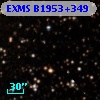 EXMS B1953+349