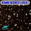 EXMS B1957+351
