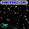 EXMS B1952+348
