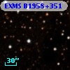 EXMS B1958+351