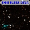 EXMS B1959+351A
