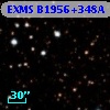 EXMS B1956+348A