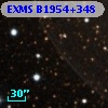 EXMS B1954+348