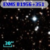 EXMS B1956+351