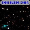 EXMS B1956+346A