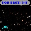 EXMS B1956+347