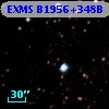 EXMS B1956+348B