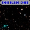 EXMS B1956+346B
