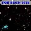 EXMS B1959+351B