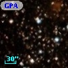 GPA 069.93+1.56