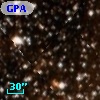 GPA 070.30+1.60