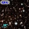 GPA 070.12+1.78